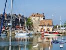 PICTURES/Honfleur - The Harbour & Lieutenants House/t_20230514_151854.jpg